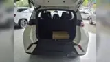 BYD Dolphin Mini - Miniatura 13