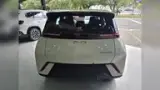 BYD Dolphin Mini - Miniatura 15