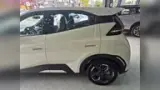 BYD Dolphin Mini - Miniatura 16