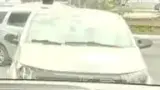 BYD Dolphin Mini - Miniatura 17