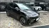 BYD Dolphin Mini - Miniatura 1