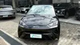BYD Dolphin Mini - Miniatura 2