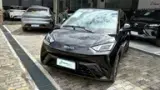 BYD Dolphin Mini - Miniatura 3