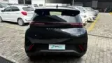 BYD Dolphin Mini - Miniatura 4