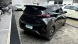 BYD Dolphin Mini - Miniatura 5