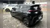 BYD Dolphin Mini - Miniatura 6