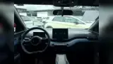 BYD Dolphin Mini - Miniatura 8