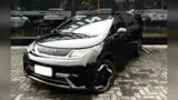 BYD Dolphin - Miniatura 2