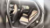 BYD Dolphin - Miniatura 3