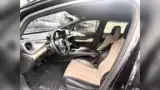 BYD Dolphin - Miniatura 4