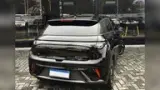 BYD Dolphin - Miniatura 5