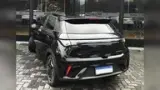 BYD Dolphin - Miniatura 6