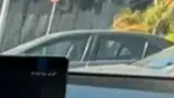 BYD Yuan Plus - Miniatura 3