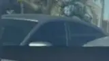 BYD Yuan Plus - Miniatura 4
