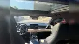 BYD Yuan Plus - Miniatura 5