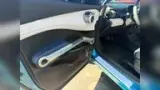 BYD Yuan Plus - Miniatura 6