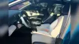 BYD Yuan Plus - Miniatura 7