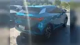 BYD Yuan Plus - Miniatura 9