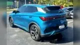 BYD Yuan Plus - Miniatura 10