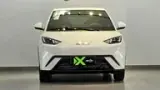 BYD Dolphin Mini - Miniatura 2