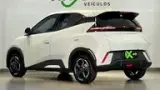 BYD Dolphin Mini - Miniatura 4