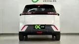 BYD Dolphin Mini - Miniatura 5