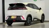 BYD Dolphin Mini - Miniatura 6