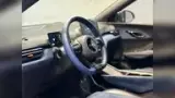 BYD Dolphin Mini - Miniatura 7