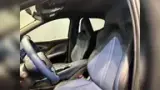 BYD Dolphin Mini - Miniatura 8