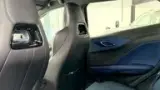BYD Dolphin Mini - Miniatura 9