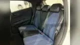 BYD Dolphin Mini - Miniatura 10