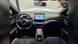 BYD Dolphin Mini - Miniatura 12