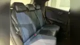 BYD Dolphin Mini - Miniatura 13