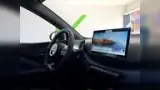 BYD Dolphin Mini - Miniatura 18