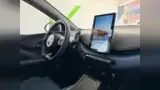 BYD Dolphin Mini - Miniatura 19