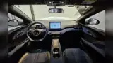 BYD Dolphin Mini - Miniatura 20