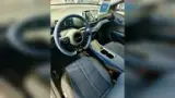 BYD Dolphin Mini - Miniatura 6
