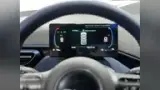BYD Dolphin Mini - Miniatura 7