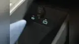 BYD Dolphin Mini - Miniatura 8