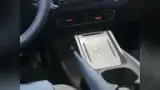 BYD Dolphin Mini - Miniatura 9