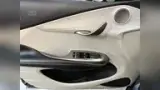 BYD Dolphin - Miniatura 10