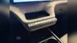 BYD Dolphin - Miniatura 11