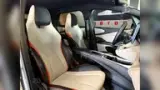 BYD Dolphin - Miniatura 12