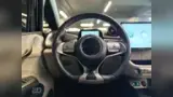 BYD Dolphin - Miniatura 13
