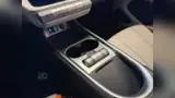 BYD Dolphin - Miniatura 14