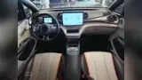 BYD Dolphin - Miniatura 15