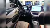 BYD Dolphin - Miniatura 16