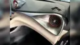BYD Dolphin - Miniatura 18