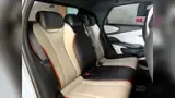 BYD Dolphin - Miniatura 19