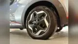 BYD Dolphin - Miniatura 20